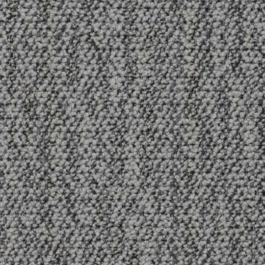 Woven Path Tile
