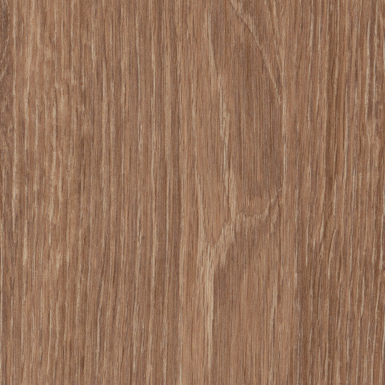 Terrain II 12 Mil