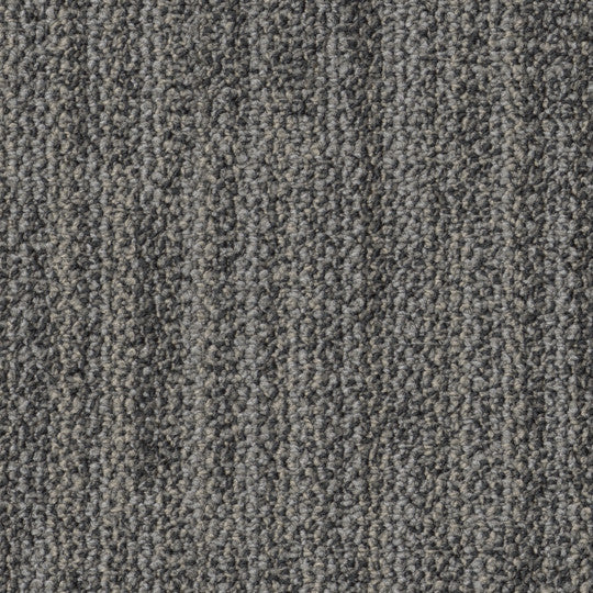 Symbolic Tile