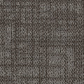 Breathe Tile