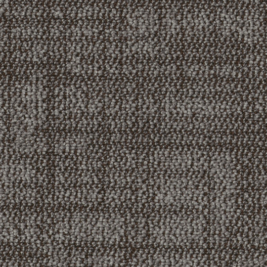 Breathe Tile