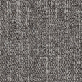 Subtle Tile