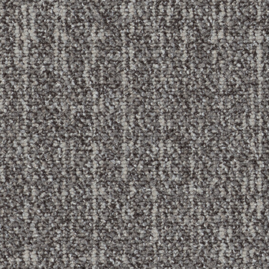 Subtle Tile