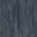 Hub Tile