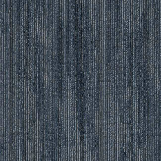 Hub Tile
