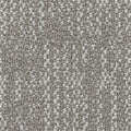 Steppe Tile