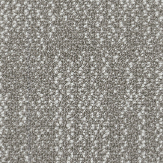 Steppe Tile