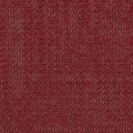 Grounded Accent Tile