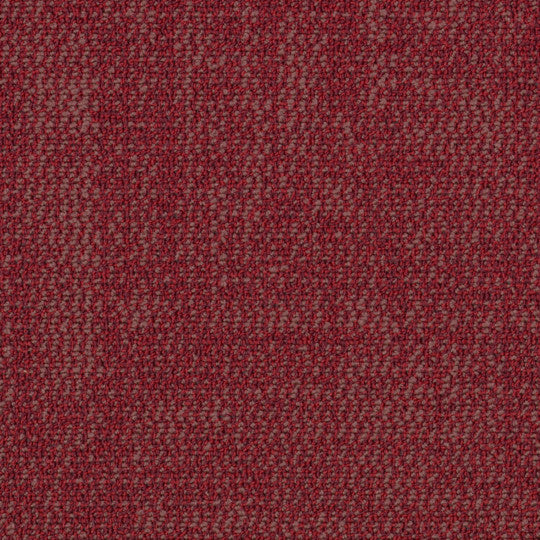 Grounded Accent Tile