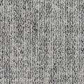 Weft Tile