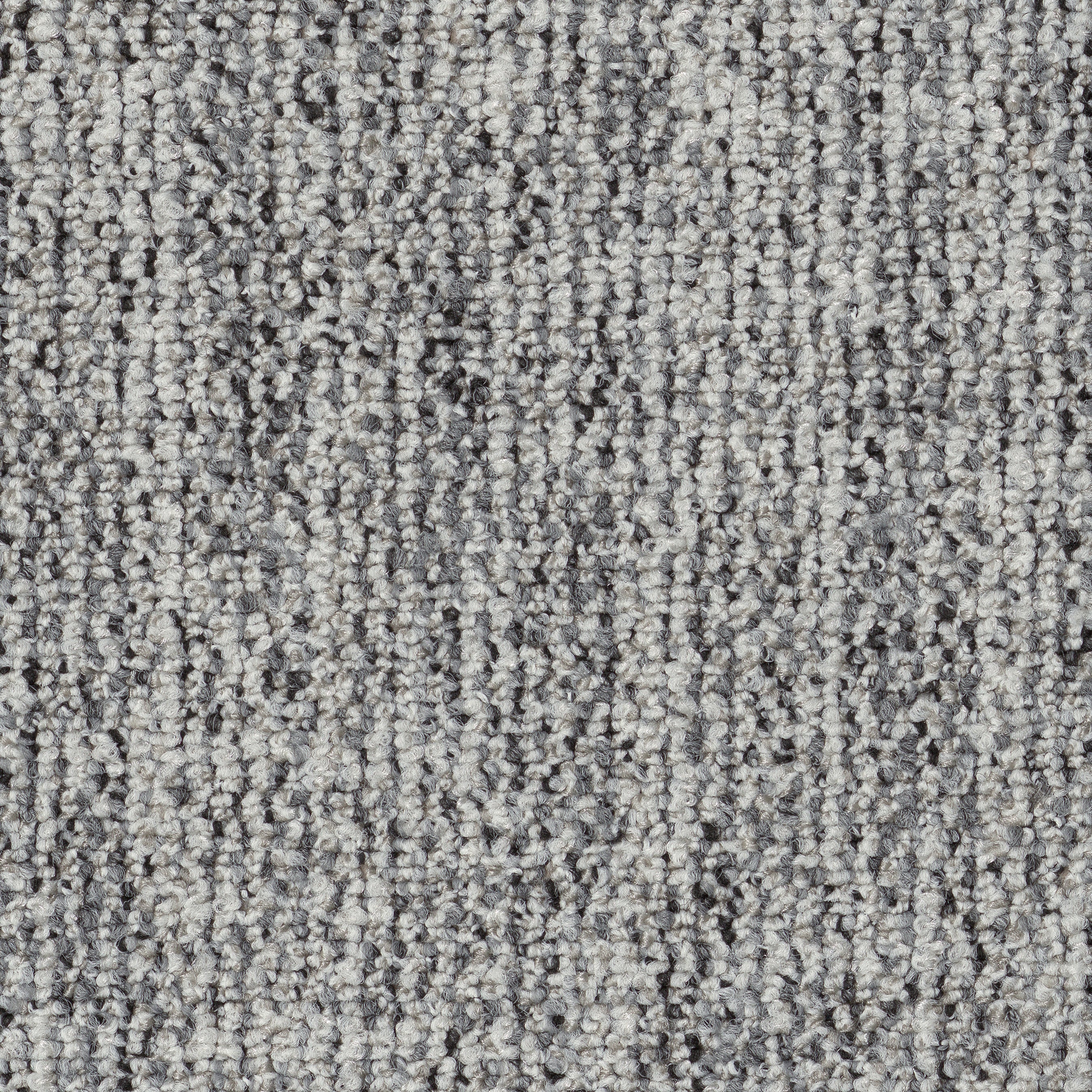 Weft Tile