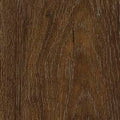 Stratum Eiris