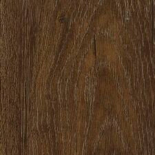 Stratum Eiris