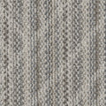 In Tune Tile