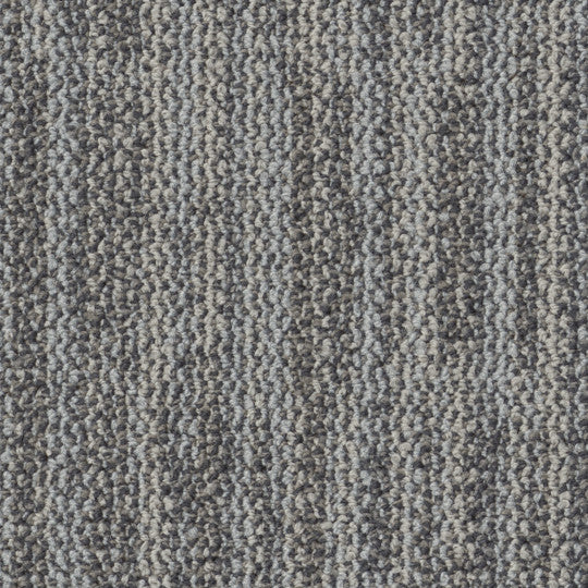 Symbolic Tile