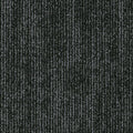 Swift Tile