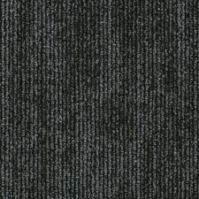 Swift Tile