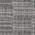 Guided Tile