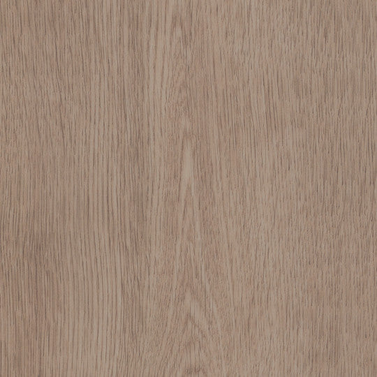 Pivot