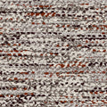 Braided 11X11 Circular Hidden Edge