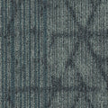 Journal Tile