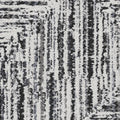 Side By Side Tile