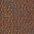 Imagine Tile