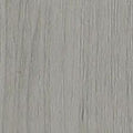Grain Floating