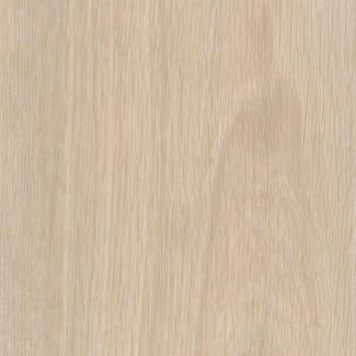 Branching Out Coretec 12 Mil