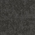 Presence Tile