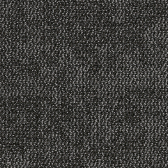Presence Tile