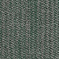 Alignment Tile