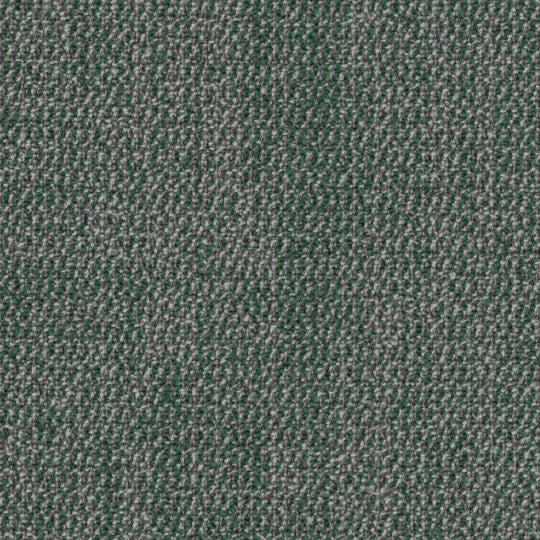 Alignment Tile