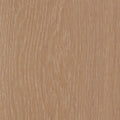 Pivot 5.7Mm