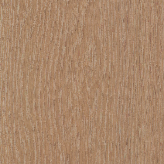 Pivot 5.7Mm