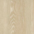 Stratum 700