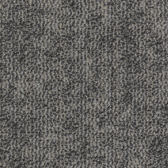 Expression Tile