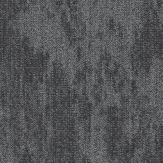 Landscape Tile