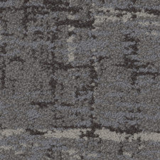 Zest Tile Rug