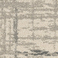 Spark Tile Rug