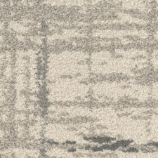 Spark Tile Rug