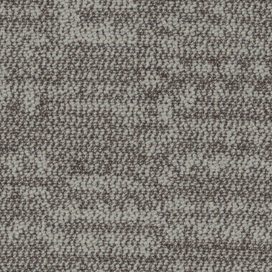 Meditate Tile