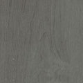 Grain Direct Glue