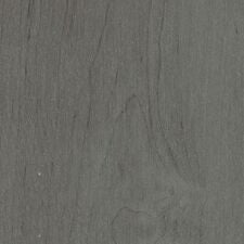 Grain Direct Glue