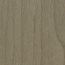 Grain Floating
