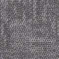 Steppe Tile