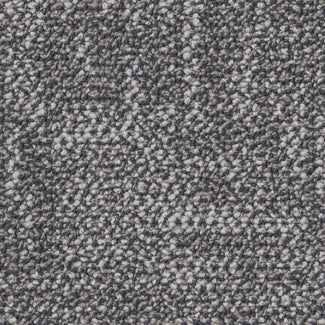 Steppe Tile