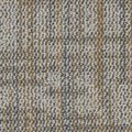 Exhale Tile