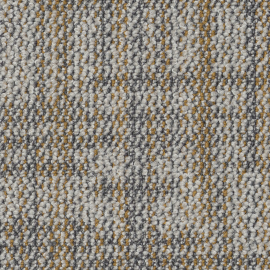 Exhale Tile