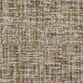Textile 12X15